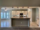 5737 Minnow Drive - Photo 9
