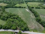 TBD Cowan Road - Photo 13