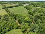 TBD Cowan Road - Photo 21