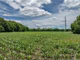 TBD Cowan Road - Photo 28