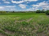 TBD Cowan Road - Photo 29