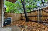 5750 Phoenix Drive - Photo 12
