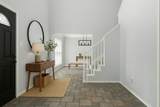 1315 Falcon Drive - Photo 2