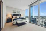 1301 Throckmorton Street - Photo 16