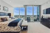 1301 Throckmorton Street - Photo 17