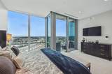 1301 Throckmorton Street - Photo 18
