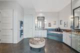 1301 Throckmorton Street - Photo 19