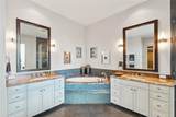 1301 Throckmorton Street - Photo 20