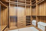 1301 Throckmorton Street - Photo 23