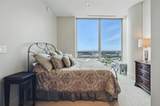 1301 Throckmorton Street - Photo 24