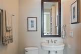 1301 Throckmorton Street - Photo 25