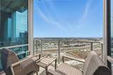 1301 Throckmorton Street - Photo 26