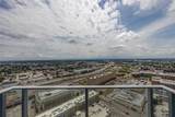 1301 Throckmorton Street - Photo 27