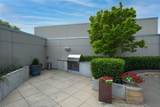 1301 Throckmorton Street - Photo 28