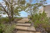 1301 Throckmorton Street - Photo 29