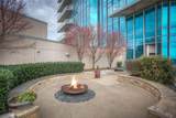 1301 Throckmorton Street - Photo 30