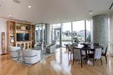 1301 Throckmorton Street - Photo 31