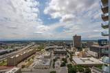 1301 Throckmorton Street - Photo 38