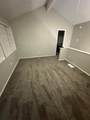 9696 Walnut Street - Photo 10