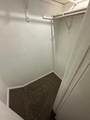 9696 Walnut Street - Photo 11