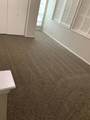 9696 Walnut Street - Photo 2