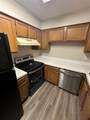 9696 Walnut Street - Photo 3