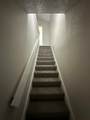 9696 Walnut Street - Photo 4