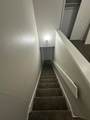 9696 Walnut Street - Photo 5
