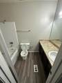 9696 Walnut Street - Photo 6
