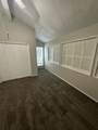9696 Walnut Street - Photo 7