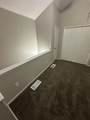 9696 Walnut Street - Photo 8