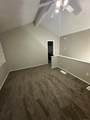 9696 Walnut Street - Photo 9