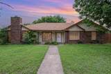 3013 Timothy Lane - Photo 1