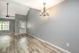 3013 Timothy Lane - Photo 10