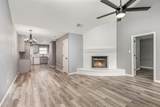 3013 Timothy Lane - Photo 11