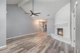 3013 Timothy Lane - Photo 12