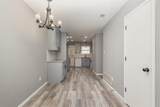 3013 Timothy Lane - Photo 13