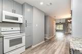 3013 Timothy Lane - Photo 14