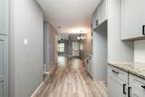 3013 Timothy Lane - Photo 15