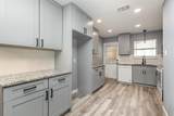 3013 Timothy Lane - Photo 16