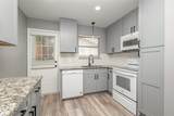 3013 Timothy Lane - Photo 17