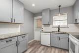 3013 Timothy Lane - Photo 18