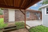 3013 Timothy Lane - Photo 19