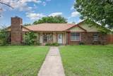 3013 Timothy Lane - Photo 2