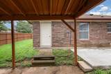 3013 Timothy Lane - Photo 20