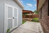 3013 Timothy Lane - Photo 21