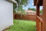 3013 Timothy Lane - Photo 24