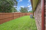 3013 Timothy Lane - Photo 25