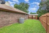 3013 Timothy Lane - Photo 26