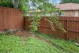 3013 Timothy Lane - Photo 27